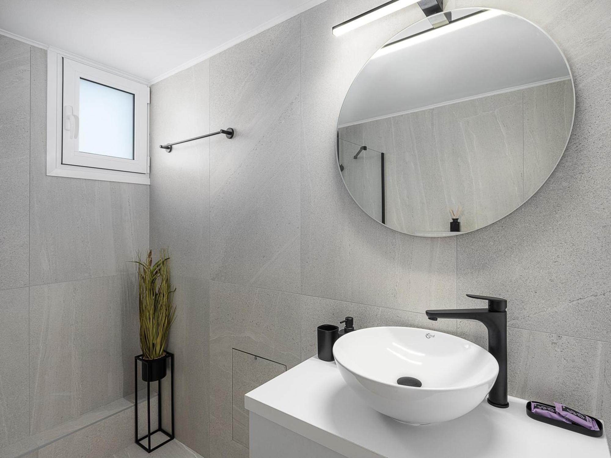 Villa Kelaidis Megala Chorafia Ngoại thất bức ảnh